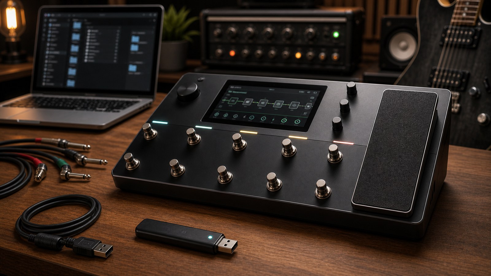 How to Install Third-Party Quad Cortex Presets featured image